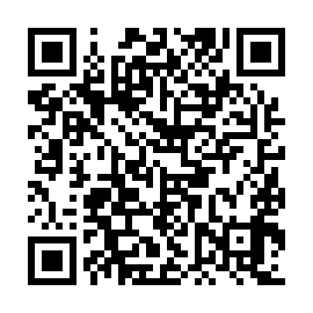 QR code for LFV199