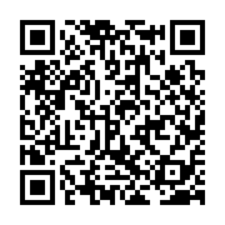 QR code for LFV319