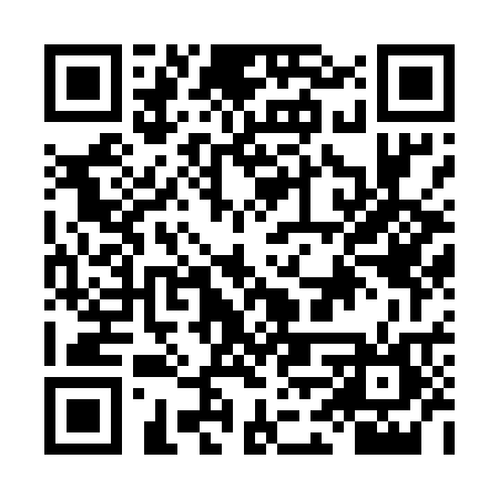 QR code for LFV526