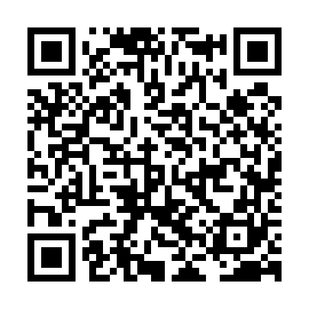 QR code for LFV560