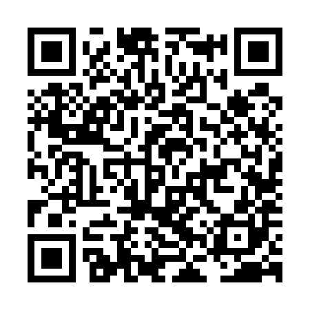 QR code for LFV580