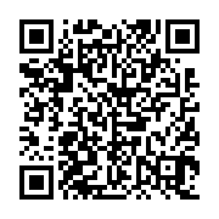 QR code for LFV600