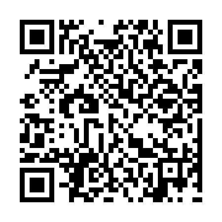 QR code for LFV695
