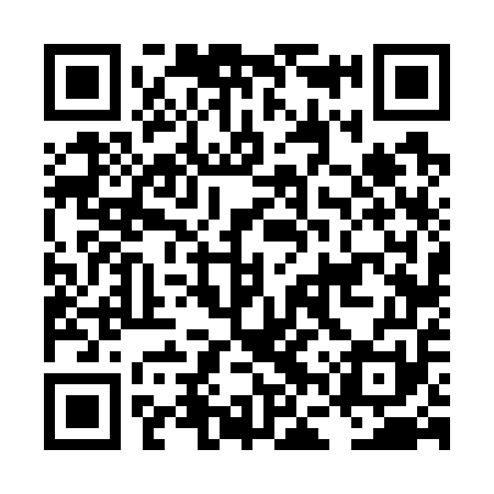 QR code for LFV751