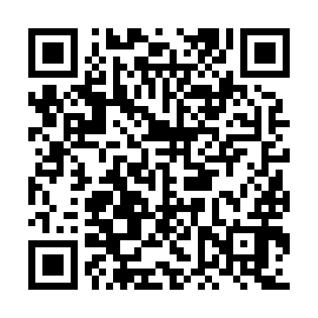 QR code for LFV892