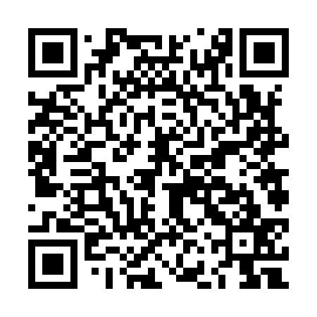 QR code for LFV937