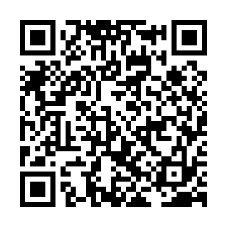 QR code for LFW133