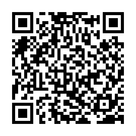 QR code for LFW235