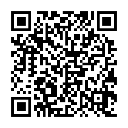 QR code for LFW337