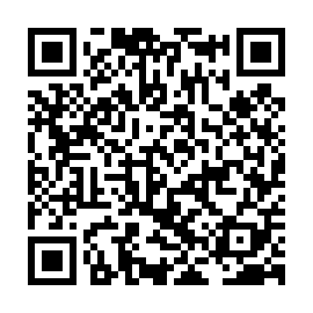 QR code for LFW409