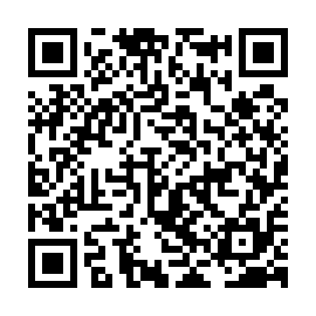QR code for LFW515