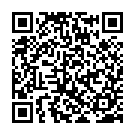 QR code for LFW845