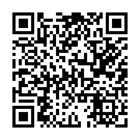 QR code for LFW903