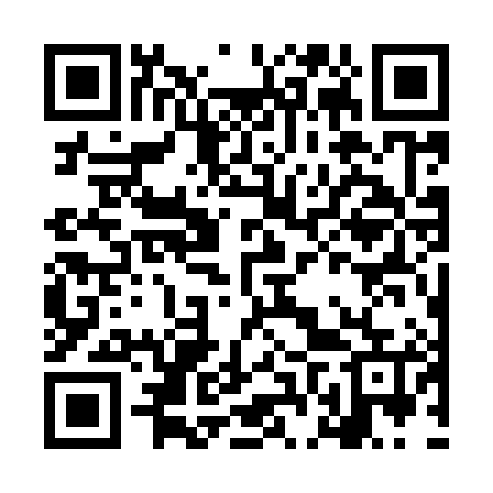 QR code for LFW985