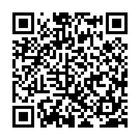 QR code for LFX034