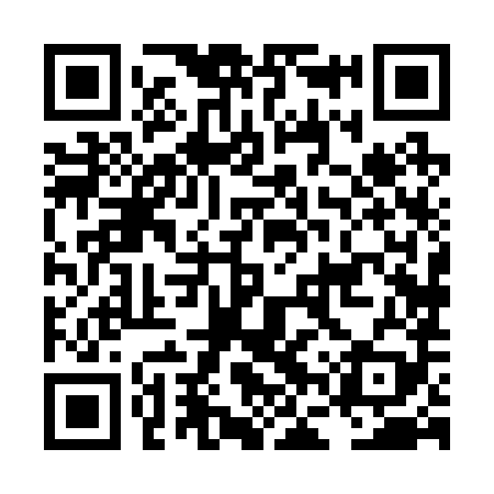 QR code for LFX289