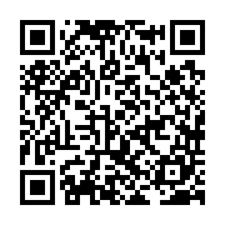 QR code for LFX745