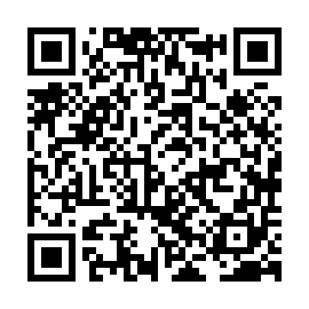 QR code for LFX850