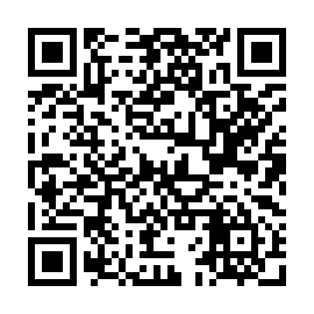 QR code for LFX995
