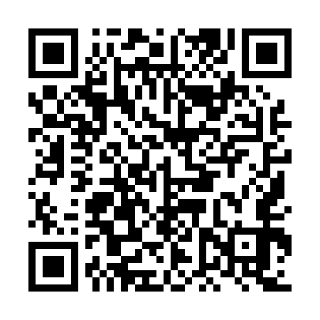 QR code for LFY053