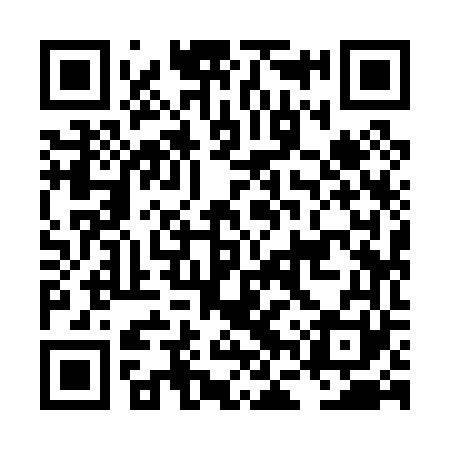 QR code for LFY061