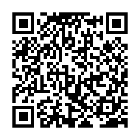 QR code for LFY070