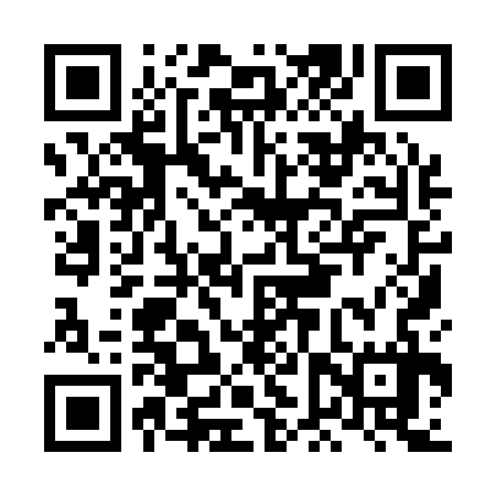 QR code for LFY137