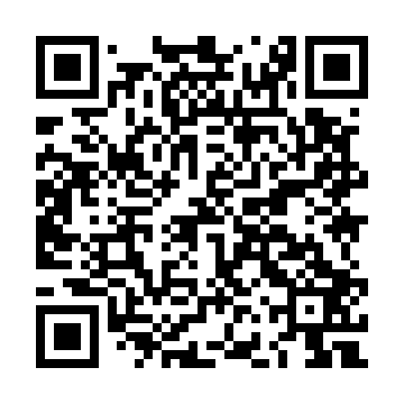 QR code for LFY503