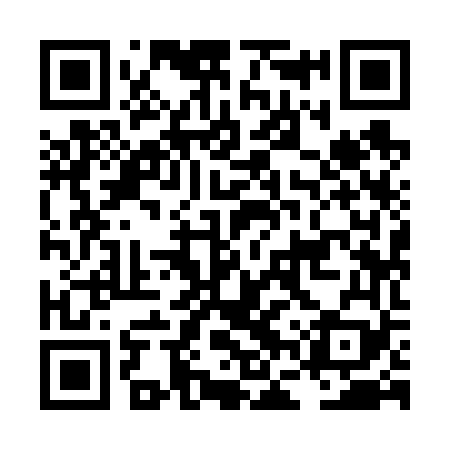 QR code for LFY669
