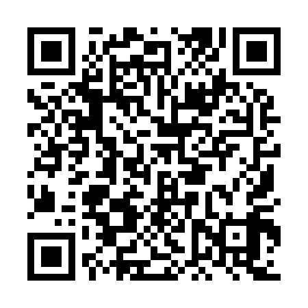 QR code for LFY919