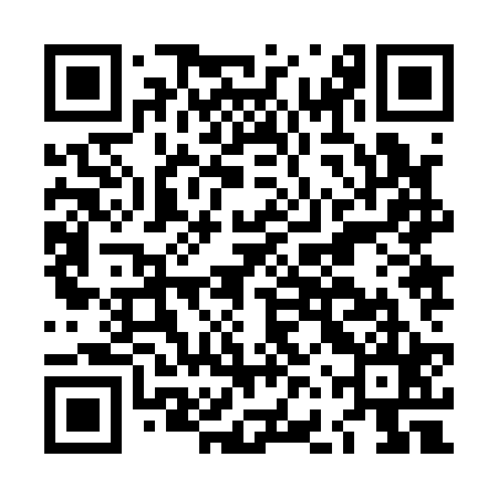 QR code for LFZ125