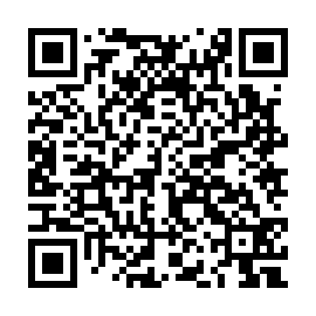 QR code for LFZ132