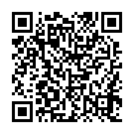 QR code for LFZ258