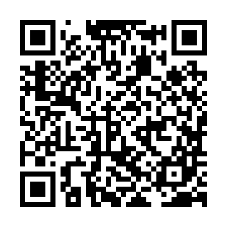 QR code for LFZ287