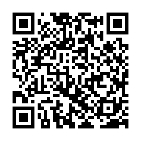 QR code for LFZ331