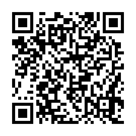 QR code for LFZ376