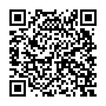 QR code for LFZ644