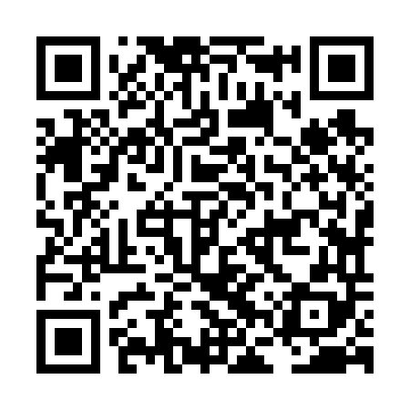 QR code for LFZ648