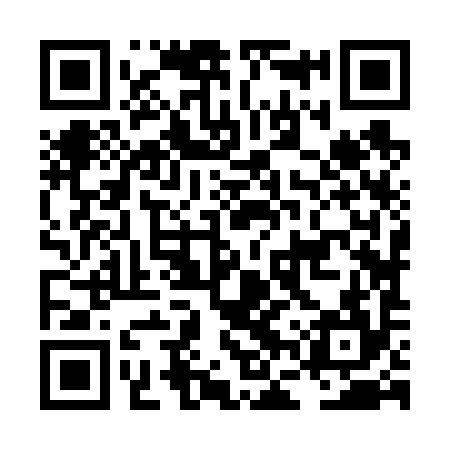 QR code for LFZ694