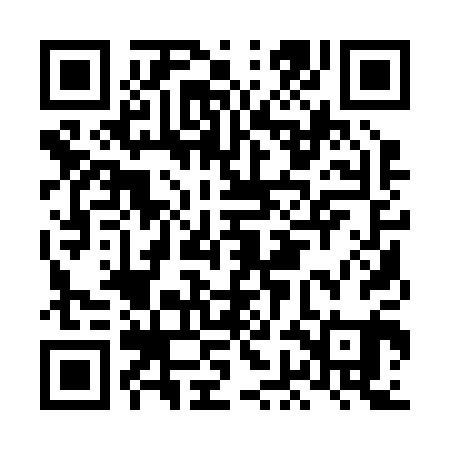 QR code for LGA201