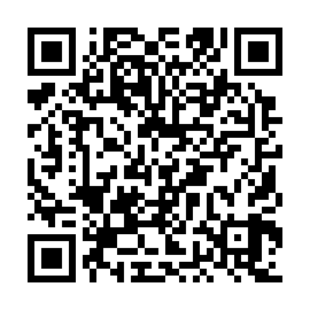 QR code for LGA309