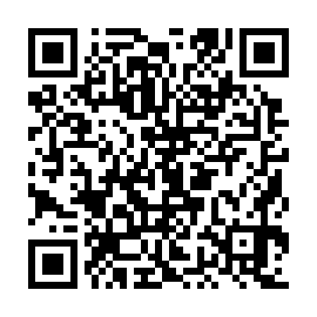 QR code for LGA370