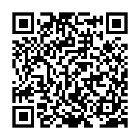 QR code for LGA823