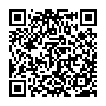 QR code for LGB285