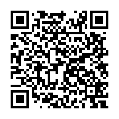 QR code for LGB529