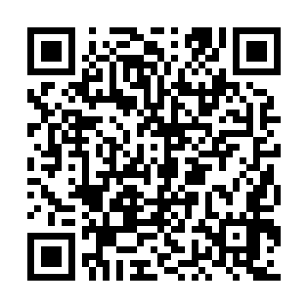 QR code for LGB857