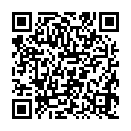 QR code for LGC072