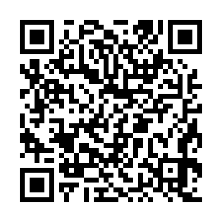 QR code for LGC073