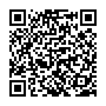 QR code for LGC579