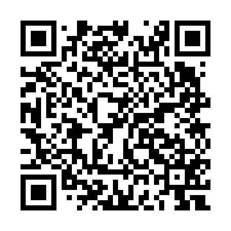 QR code for LGC655